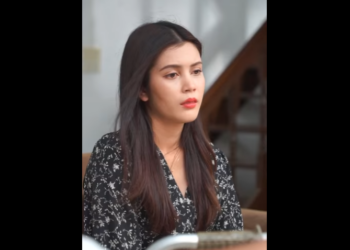 N1101106 นเป นเม ไม ใช ทาส part2