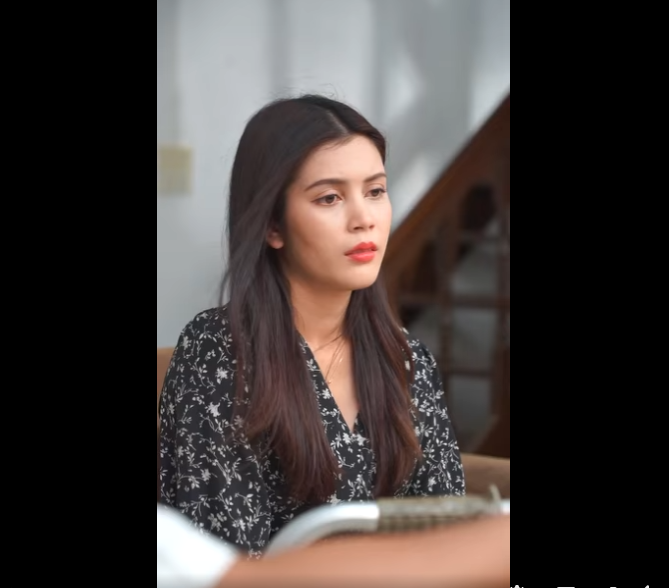 N1101106 นเป นเม ไม ใช ทาส part2