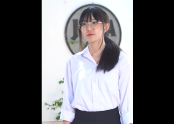 N1101108 านน แต คนทรยศ part2