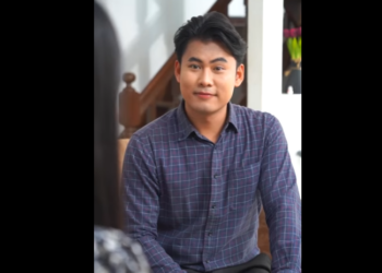 N1101120 คนท งเก ยจพ อแม ไม นเจร ญ! part2