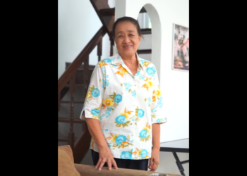 N1101128 เม ยกาก part2