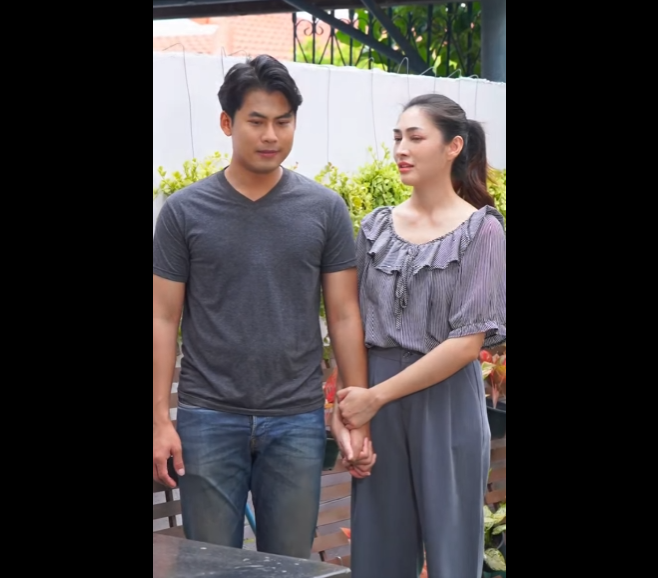 N1101121 องพ งไม ได part2