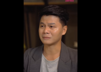 N1101020_แม บอกล กให เล กคบก บไอ คนตาuอดน นซะ #เร องน ทำเอาน ำตาแอดม นไหลพรากเลย_part2