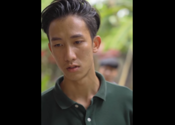 N1101004 วยไปส งหน ตามแฟนหน หน อยคะ #ด ให จบ part2