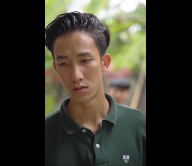 N1101004 วยไปส งหน ตามแฟนหน หน อยคะ #ด ให จบ part2