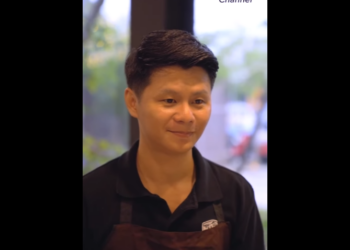 N1101021 งคมสม ยน เห นว าท านก นฟร ญาต องพาก นมาเต มร านเลย part2