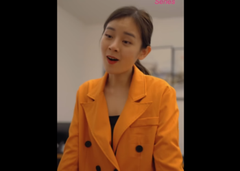 N1101017 ตอนย มเง นก แทบจะก มกราบ ตอนค นก หายเง ยบ อดจร งหร อเหน ยวหน part2