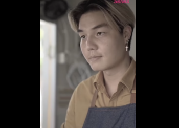 N1101014 กมากแค ไหน ดท ายก แพ เง part2