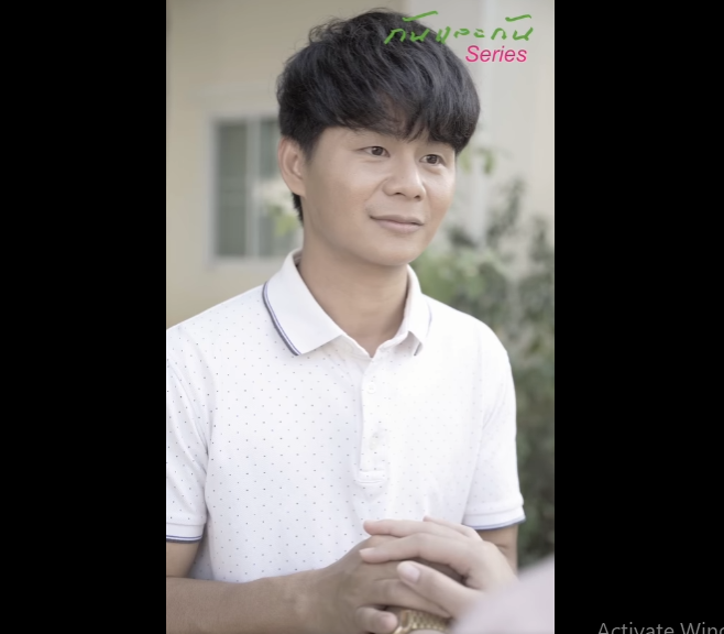 N1101006 านประธานเจอเลขาอ อยขนาดน จะไปเหล อเหรอ part2