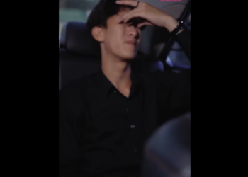 N1101005 ให ความสำค ญก บท กคน ยกเว นแฟนต วเอง part2