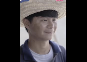 N1101011 เอาจร งๆด คล ปน แล วโคตรสงสารพ ชาย part2