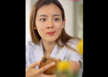 N0601040 หร อเปล เขาเร ยก รวยท พย #ด จบแล วจะเข าใจเอง part2