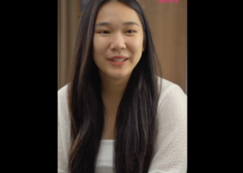 N1101018 เม อล กสาม มาหาพ แต เจอแม เล ยงอย านคนเด ยว part2