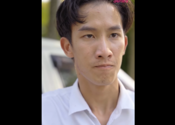 N1101009 แม อครถท งล กอย ในรถเป นช วโมง แบบน จะรอดได ไง part2