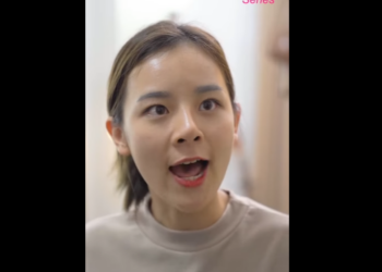 N1101007 กแม สาม บล กสะใภ ใครจะอย ใครจะไป part2