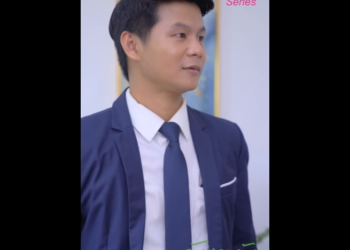 N1101001 แม านเก บเง นได 1แสน ระหว างทำความสะอาด part2