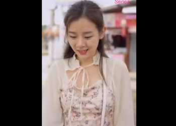 N1101024 กค าซ อแมวเอาไปขายโกงเง นล กค าอ กท part2