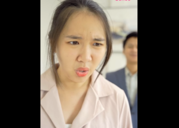 N1201023 ความร กต างฐานะ านประธานตกหล มร กสาวไรเดอร part2