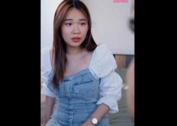 N0501023 เขาโดนทำแบบน กว เขาอยากหน ออกจากผ ชายคนน แต ทำไมถ งเขาทำไม ได กท part2