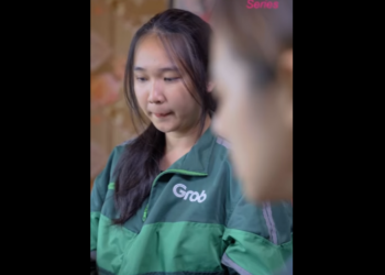 N0601045 เพ อนต างฐานะ คบก นได จร งเหรอ part2