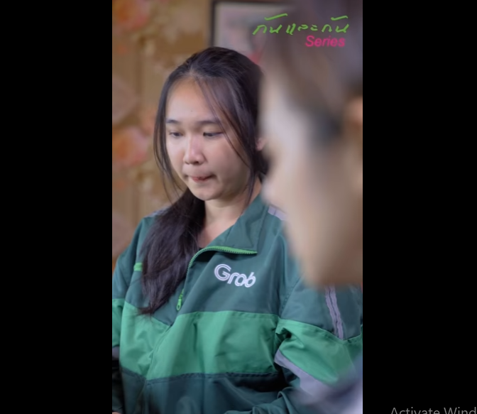 N0601045 เพ อนต างฐานะ คบก นได จร งเหรอ part2