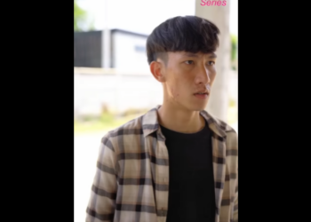 N1201017 เอาอาหารหม มาให คนงานก คนงานก อสร างประท วง part2