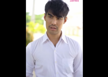 N1201025 ความร กเป นส งท เราต องเร ยนร บม นไปตลอดช part2