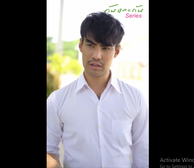 N1201025 ความร กเป นส งท เราต องเร ยนร บม นไปตลอดช part2