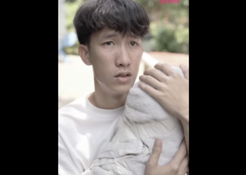 N1201015 งผ วให เล ยงล กคนเด ยวมาหลายป จะกล บมาทำไมตอนน part2