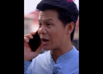 N1201005 ตอนน ดหน วโต ไม ใครมาช วยเราหรอก #ด ให จบ part2