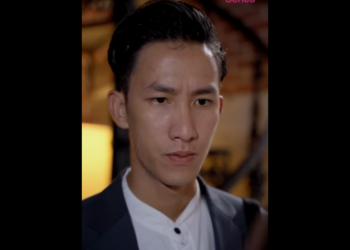 N1201014 แม านกระชากกระเป าเจ านายต วเอง #ส ดท ายความจร งเป นแบบน เอง part2