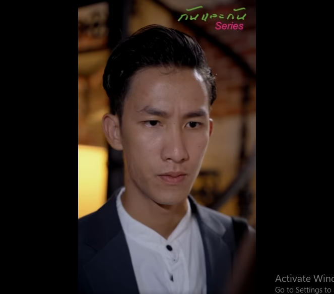 N1201014 แม านกระชากกระเป าเจ านายต วเอง #ส ดท ายความจร งเป นแบบน เอง part2