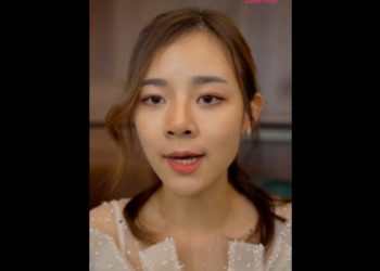 N1201011 งานแต งล แต แม กล บเป นแขกท ไม ได บเช #เร องน สร างจากเร องจร part2