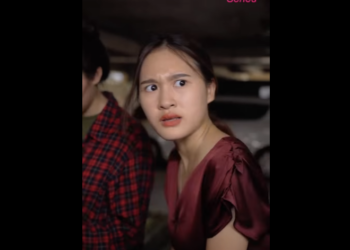 N1201019 โจรเหน อโจร สร ปใครเป นโจร ภาค2 part2