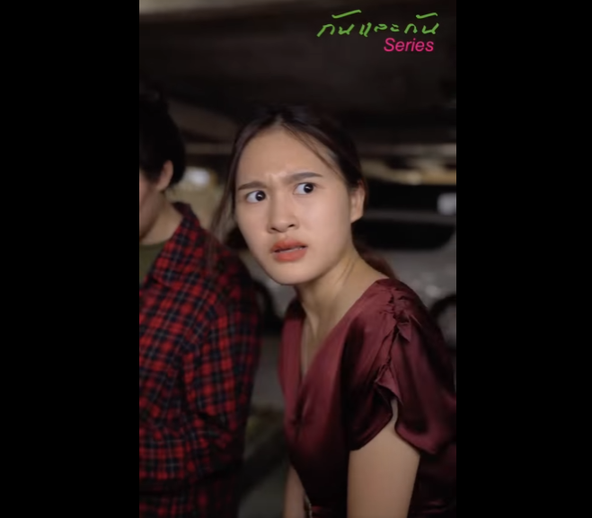 N1201019 โจรเหน อโจร สร ปใครเป นโจร ภาค2 part2