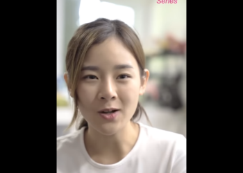 N1201007 กสะใภ งก หารค าก บข าวก บแม สาม ดค าแรงทำงานบ านท กอย าง (1) part2