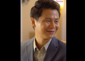 N1201012 เพ อนข จฉา เห นเราได กว าก จฉา part2