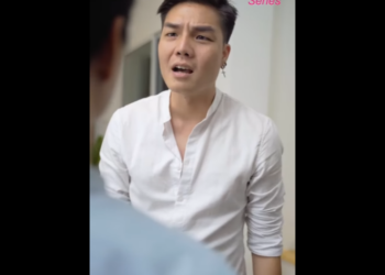 N1201020 องชายแฟนพาเพ อนผ หญ งมาก นเล ยงท านทำเร องน าเกล ยดแบบน part2