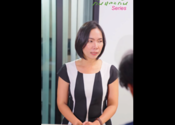 N1101048 เด กคนน เอาก อนห นปาท กคนท เด นผ านทางน เขาทำแบบน เพ ออะไร part2