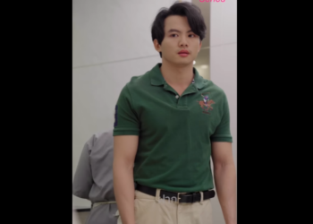 N1101038 แม านจอมวางแผน เห นใจเจ าของบ านมากเลยแบบน part2