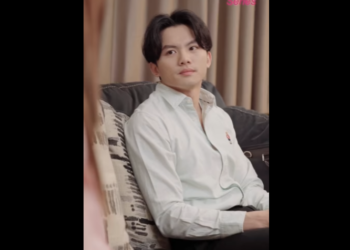 N1101052_วร งเก ยจเม ยฉ ราด จนผ ชายคนน ทนไม ไหวจ งทำส งน_part2