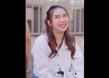 N1101045 ไกด กมาร บน กท องเท ยวอต เพ อท องเท ยว จะทำไงด เม อล กค ากระเป าหายท งใบ part2