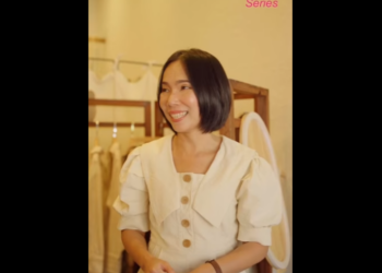 N1101054 กค าลองช ดเมนมา แบบน ใครผ ดใครถ part2