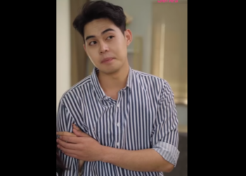 N1101040 ปลอมต วเป นเด กทารก เพ อเร ยกร องความสงสารเอาเธอไปเล ยง part2