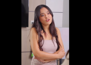 N1101043 โหดของแทร บช เข าห องเคร องจ บเท ใครเป นช ปลอมใครค อช จร #ของแทร part2