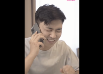 N0601047 ไปหย านมมก อน แล วค อยมาแต งงานก บฉ part2