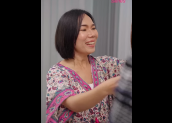 N1101037 แม งล กสาวแต งต วเซ กซ เพ อไปย วเจ านาย แม แบบน ณค ดเห นว าย งไง part2