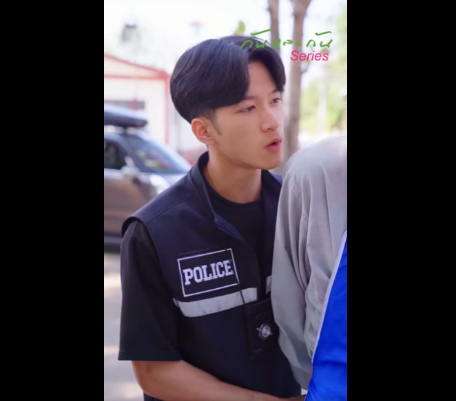 N1101034_…_779300636867386_part2