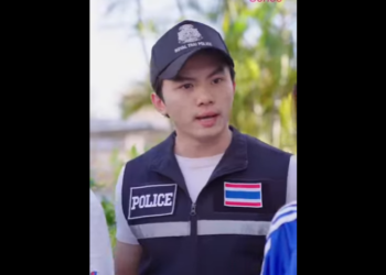 N1101051 หน งพ งเร อย าร บต ดส นคนแค ฉากเด ยว part2