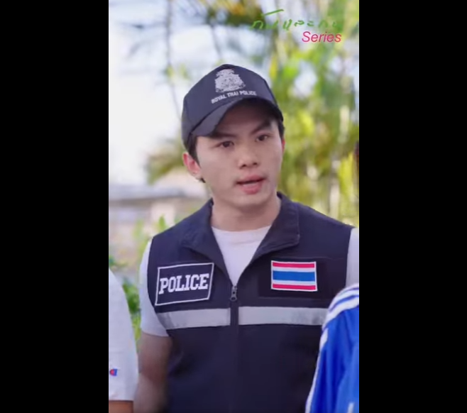 N1101051 หน งพ งเร อย าร บต ดส นคนแค ฉากเด ยว part2